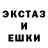 ГАШ гашик Cept
